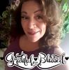 sassysgirl1